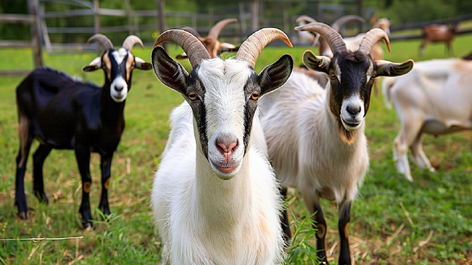 1600x900 Goat